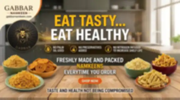Hero_Banner_undefined__undefined