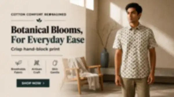 Trend_Banner_undefined__undefined