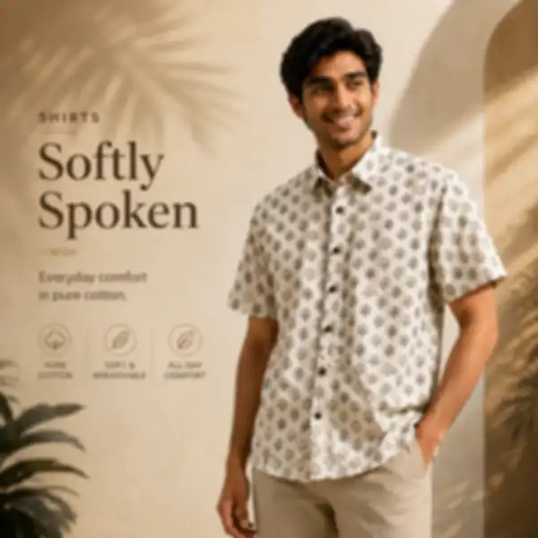 Hero_Banner_undefined__undefined