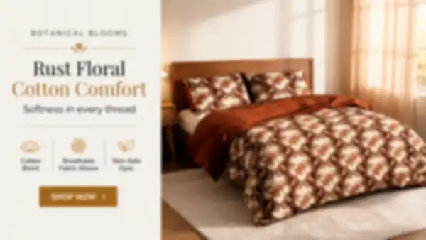 Trend_Banner_undefined__undefined