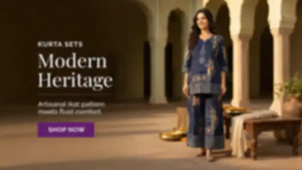 Hero_Banner_undefined__undefined