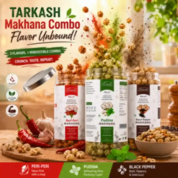 Hero_Banner_undefined__undefined