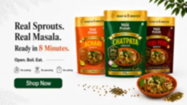 Hero_Banner_undefined__undefined