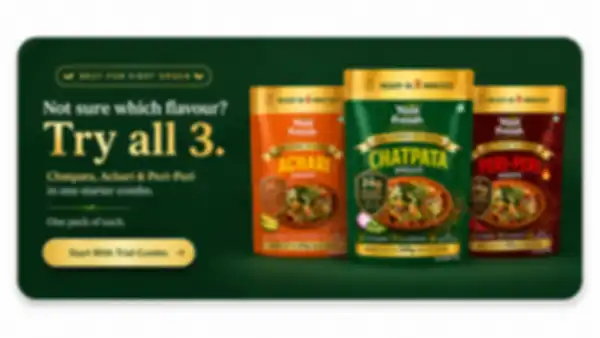 Try_All_3_Flavour_undefined__undefined
