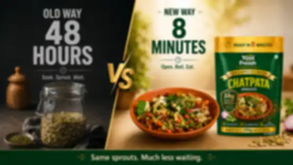 48_hrs_vs_8_mins_undefined__undefined