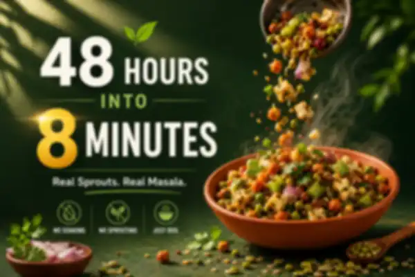 Hero_Banner_undefined__undefined