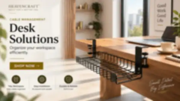 Hero_Banner_undefined__undefined
