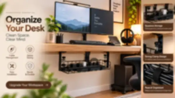 Hero_Banner_undefined__undefined
