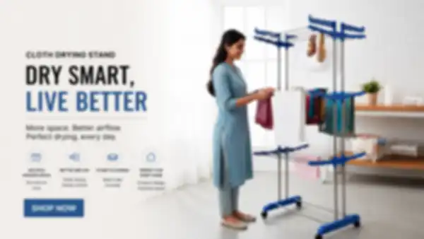 Hero_Banner_undefined__undefined