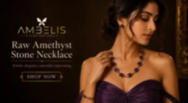 Hero_Banner_undefined__undefined