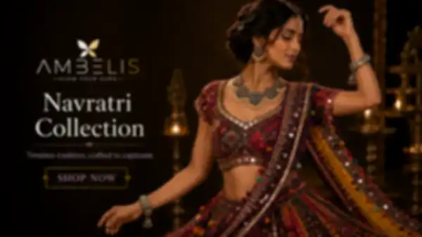 Hero_Banner_undefined__undefined
