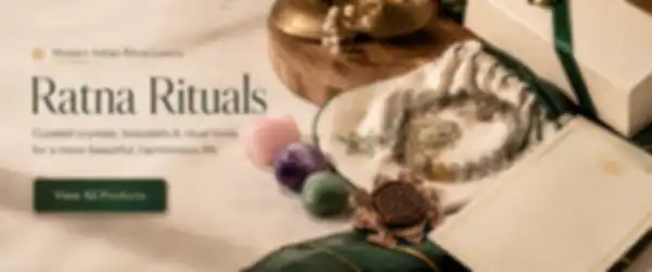 Hero_Banner_Carousel_undefined__undefined
