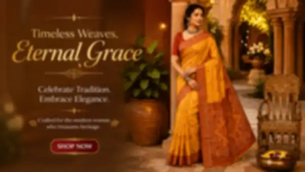 Banners_undefined__undefined