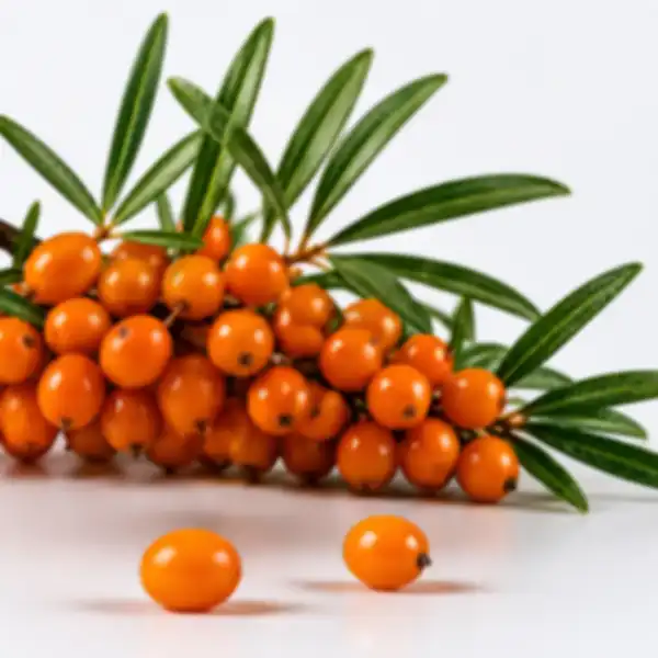 Content_and_Media_Cold-Pressed_Juice,_Nutrition_Intact__undefined