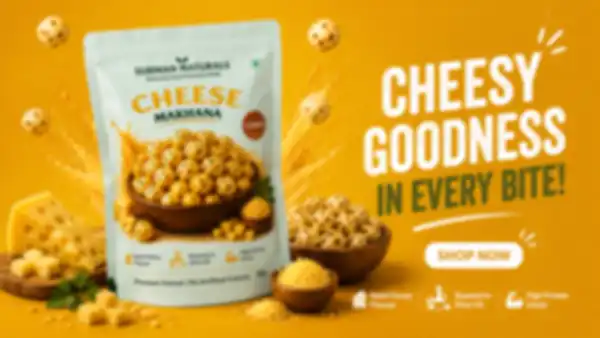 Hero_Banner_undefined__undefined