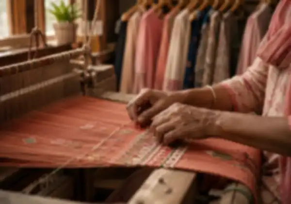 Content_and_Media_Woven_Directly_From_Indian_Artisans__undefined