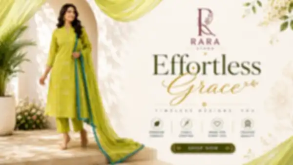 HERO_BANNER_undefined__undefined