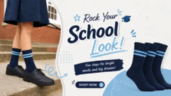 HERO_BANNER_undefined__undefined