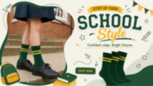 HERO_BANNER_undefined__undefined