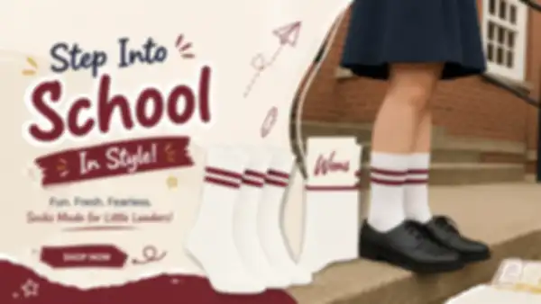 HERO_BANNER_undefined__undefined