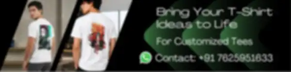 custom_banner_undefined__undefined