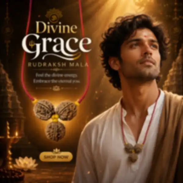 HERO_BANNER_undefined__undefined