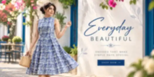 HERO_BANNER_undefined__undefined