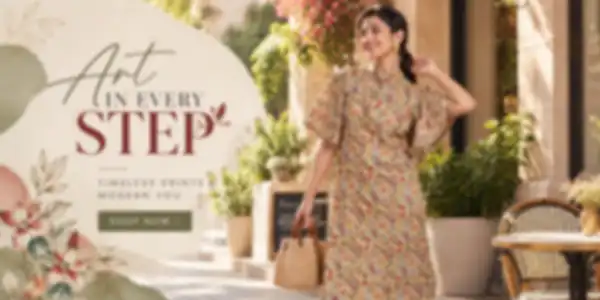 TREND_BANNER_undefined__undefined