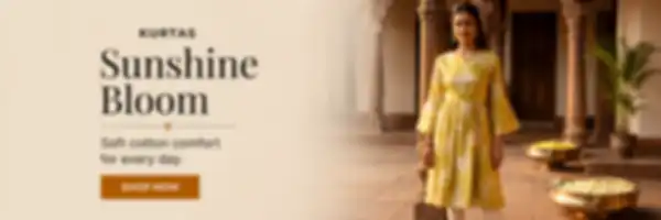 Hero_Banner_undefined__undefined