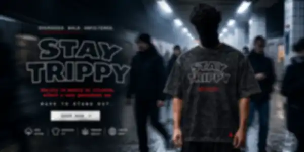 Hero_Banner_undefined__undefined