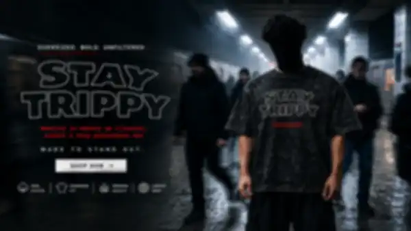 Hero_Banner_undefined__undefined
