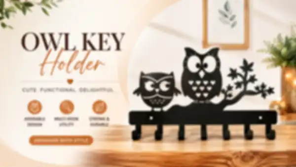 Hero_Banner_undefined__undefined
