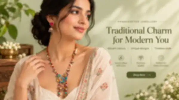 Hero_Banner_undefined__undefined