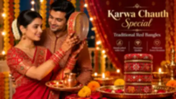 Hero_Banner_undefined__undefined