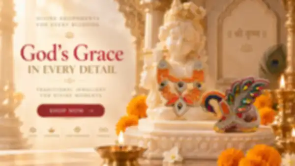 Trend_Banner_undefined__undefined
