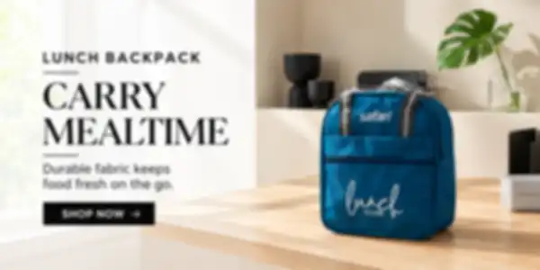Hero_Banner_undefined__undefined
