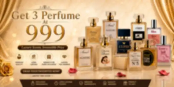 Hero_Banner_undefined__undefined