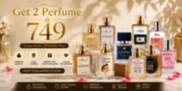 Hero_Banner_undefined__undefined