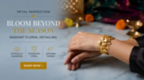 Trend_Banner_undefined__undefined