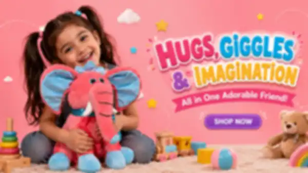 HERO_BANNER_undefined__undefined
