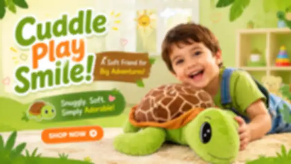 HERO_BANNER_undefined__undefined