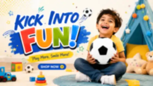 HERO_BANNER_undefined__undefined