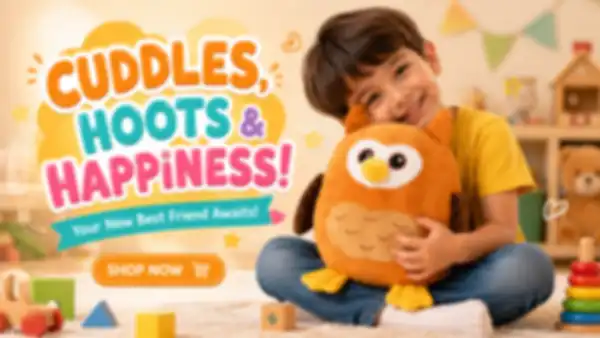 TREND_BANNER_undefined__undefined
