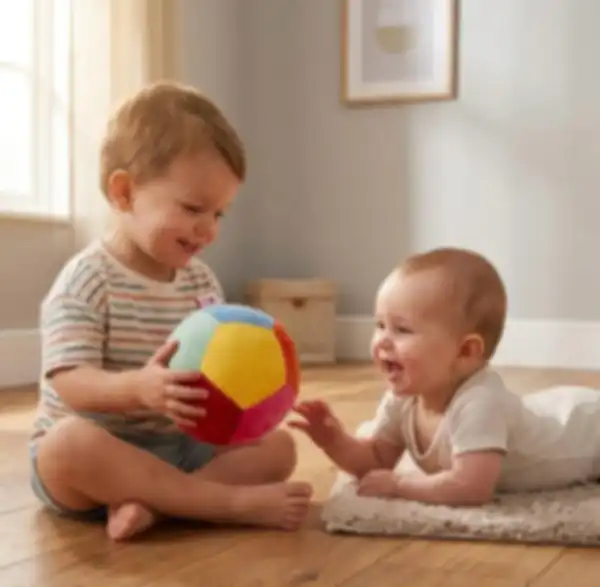 Content_and_Media_Safe,_Gentle_Toys_for_Babies__undefined