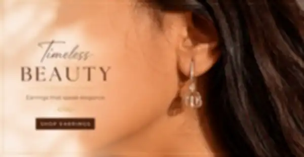 Hero_Banner_undefined__undefined