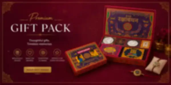 Hero_Banner_undefined__undefined