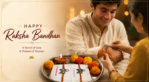 Trend_Banner_undefined__undefined