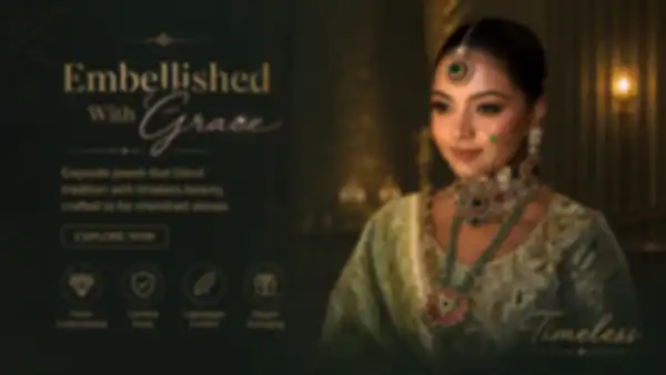 Hero_Banner_undefined__undefined