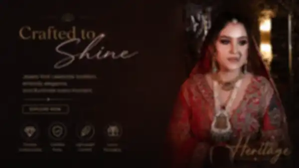 Hero_Banner_undefined__undefined