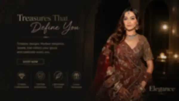 Trend_Banner_undefined__undefined